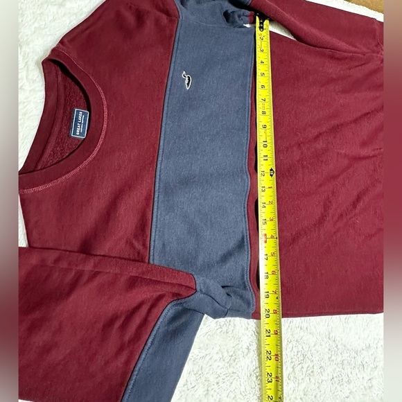 Great Lakes Long Sleeve northern outfitter size Large - Picture 8 of 9